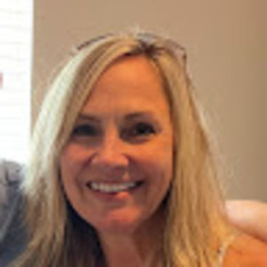 Meet your Posher, Paula